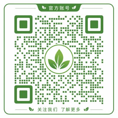四虎